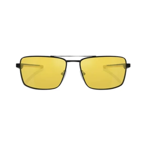 Ferrari Scuderia Pilot Frame Sunglasses
