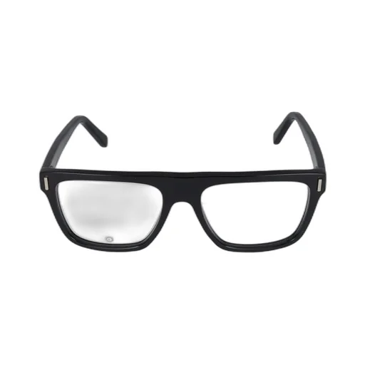 Ferragamo Eyewear Rectangle-Frame Glasses