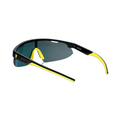 Ferrari Scuderia Shield Frame Sunglasses