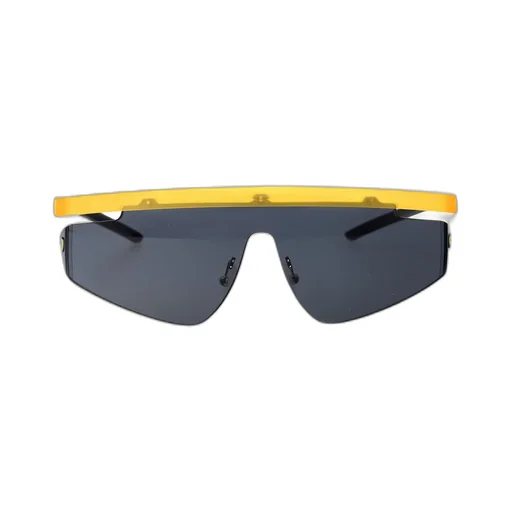 Ferrari Scuderia Shield Frame Sunglasses
