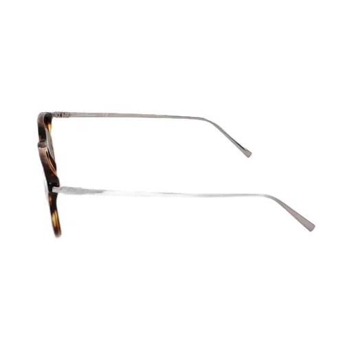 Ferragamo Eyewear Rectangle Frame Sunglasses