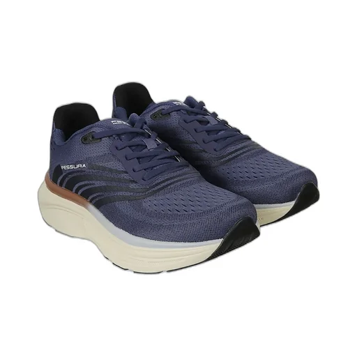 Fessura Speed 01 Sneakers