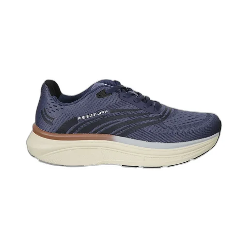Fessura Speed 01 Sneakers