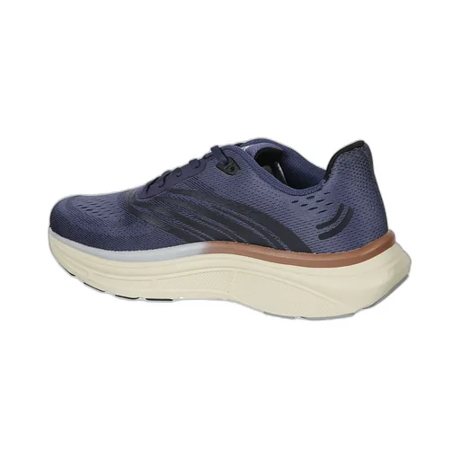 Fessura Speed 01 Sneakers