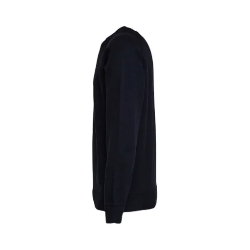 Filippo De Laurentiis Raglan Knitwear