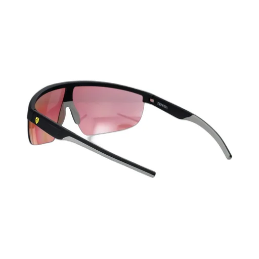 Ferrari Scuderia Shield Frame Sunglasses