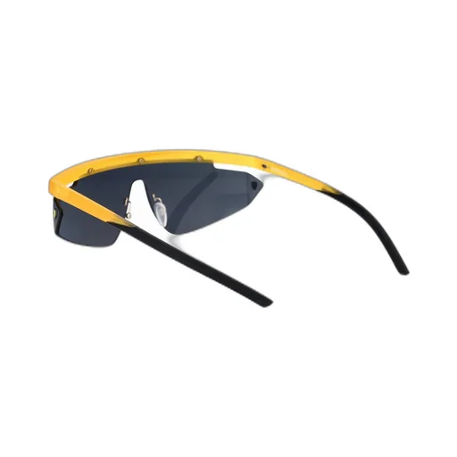 Ferrari Scuderia Shield Frame Sunglasses