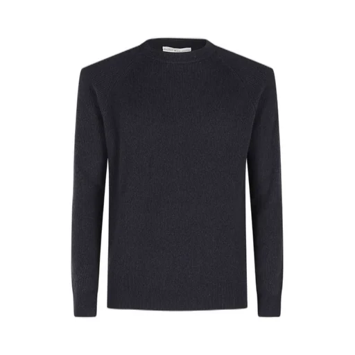 Filippo De Laurentiis Raglan Knitwear