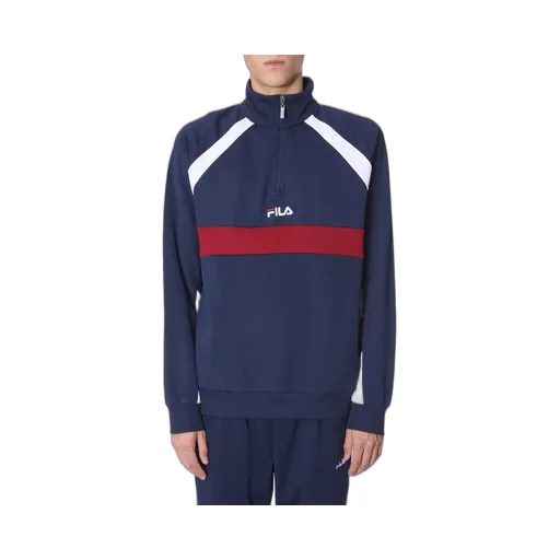 Fila Oligert Sweatshirt