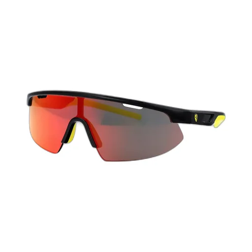 Ferrari Scuderia Shield Frame Sunglasses