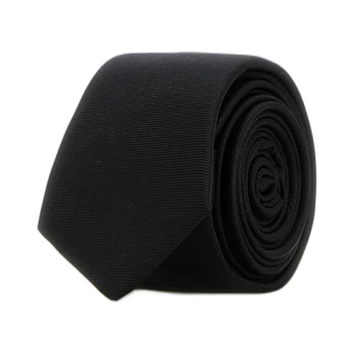 Fendi Ff Detailed Pointed-Tip Tie