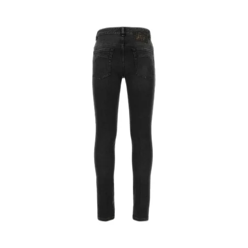 Fendi Skinny Jeans