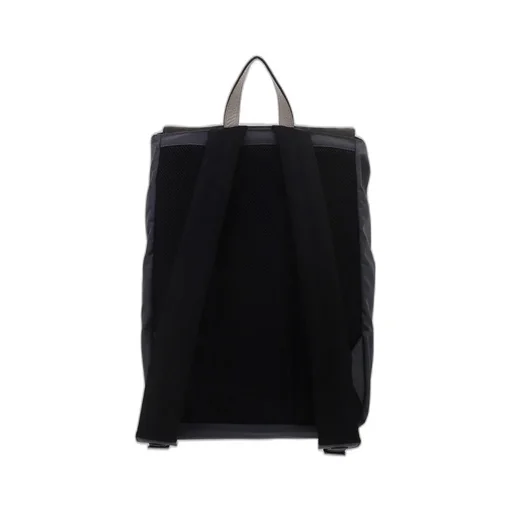 Fendi Fendiness Medium Backpack