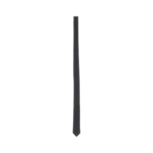 Fendi Pointed-Tip Tie