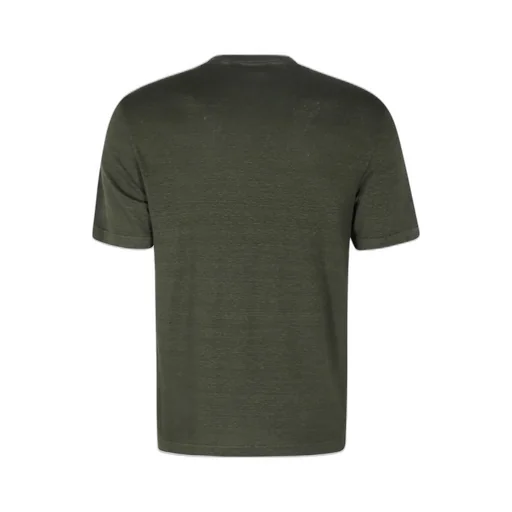 Filippo De Laurentiis Jerlin Stretch T-Shirt