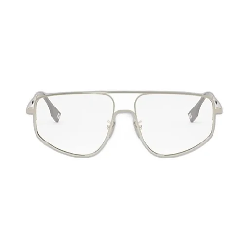 Fendi Eyewear Aviator Glasses