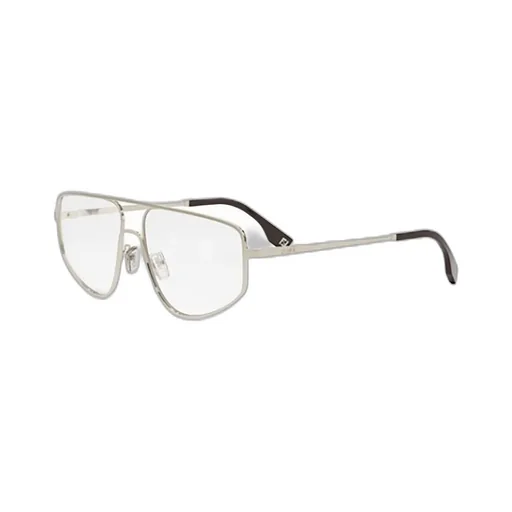 Fendi Eyewear Aviator Glasses