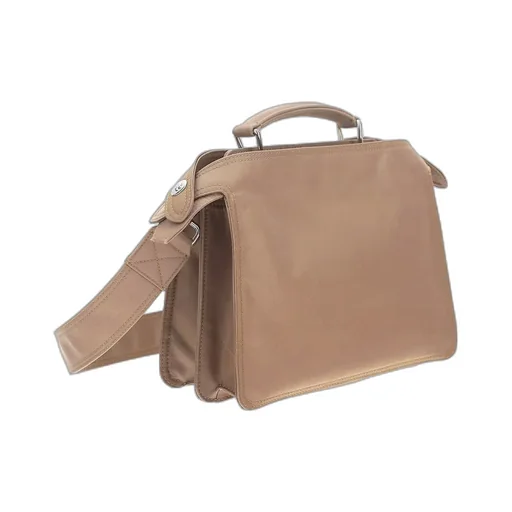 Fendi Peekaboo Iseeu Shoulder Bag