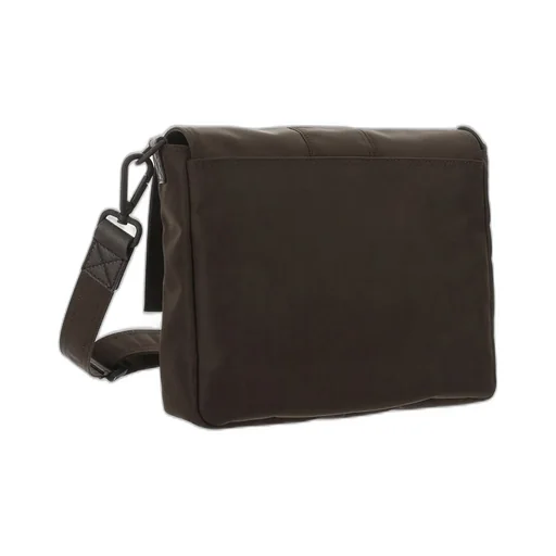 Fendi Baguette Medium Messenger Bag