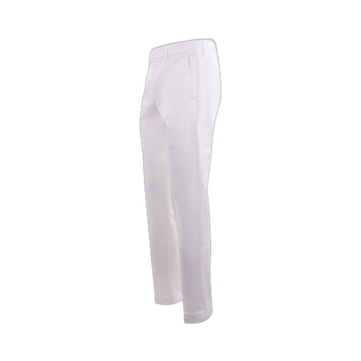 Fay Tailored Trousers