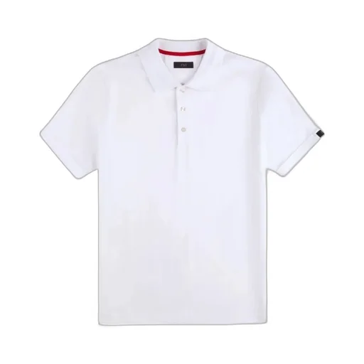Fay Classic Polo Shirt