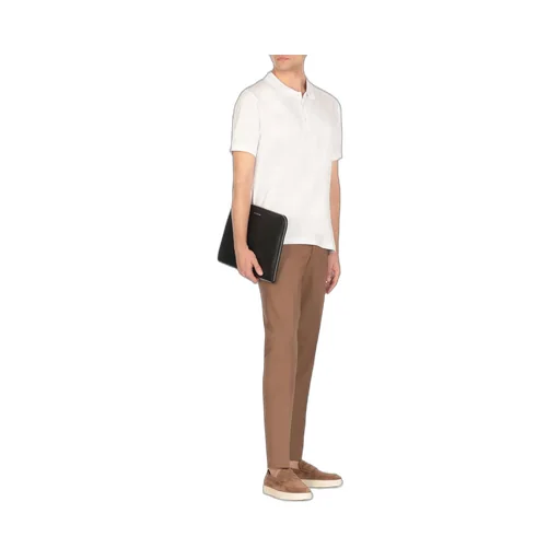 Fay Classic Polo Shirt