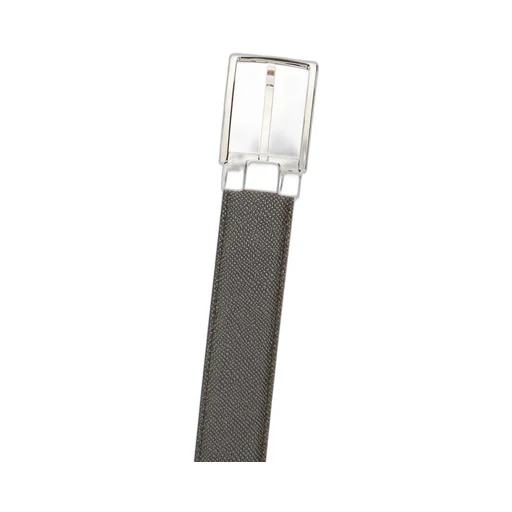 Ferragamo Reversible Gancini Belt