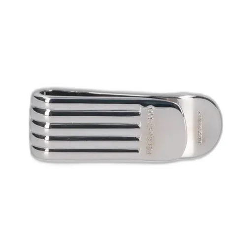 Ferragamo Money Clip