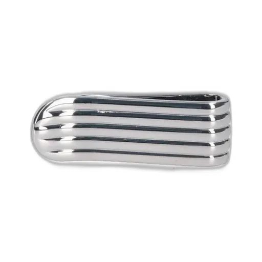 Ferragamo Money Clip