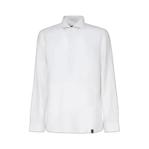 Fay Long Sleeve Shirt