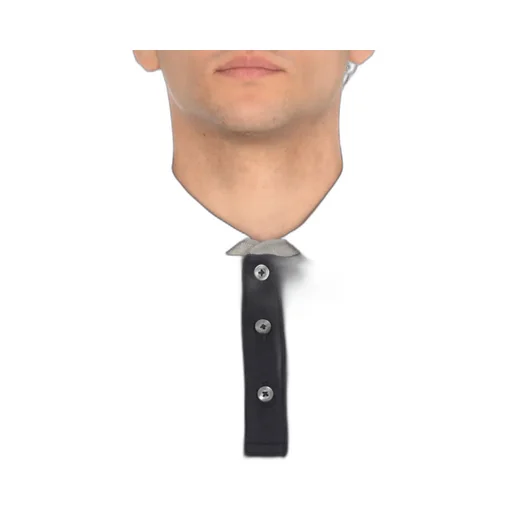 Fay Classic Polo Shirt