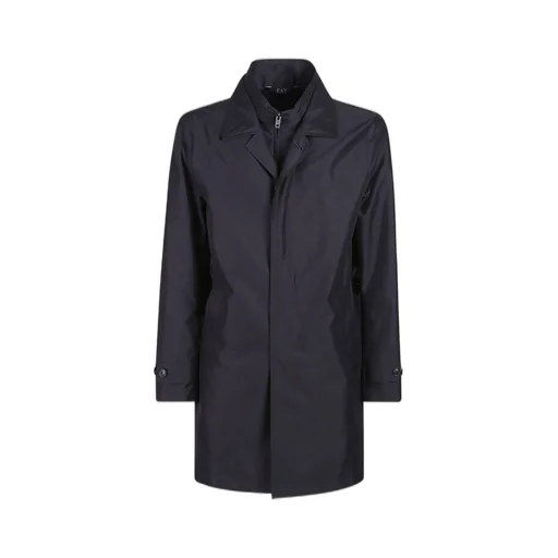 Fay Classic Coat