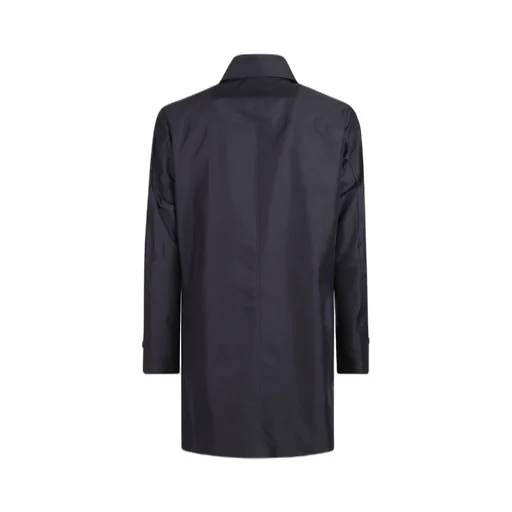 Fay Classic Coat