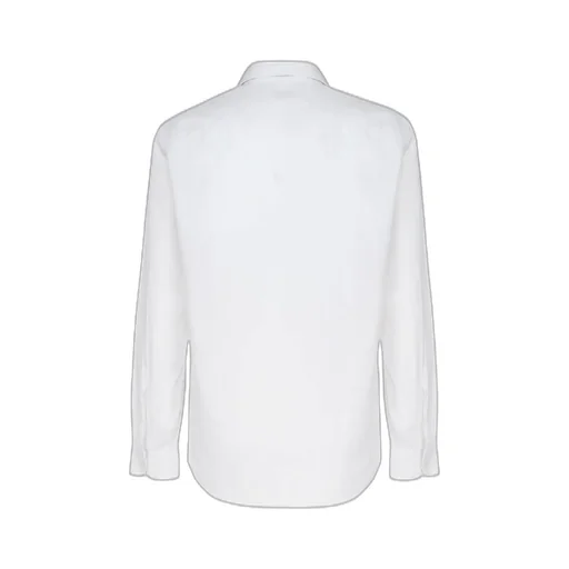 Fay Long Sleeve Shirt