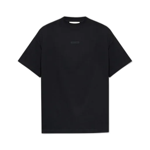 Fear Of God Essentials Essential T-Shirt