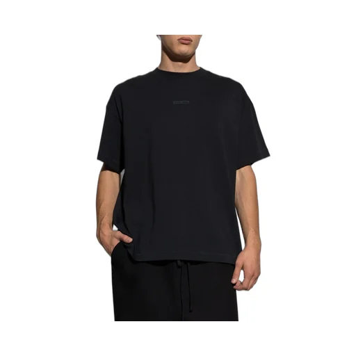 Fear Of God Essentials Essential T-Shirt