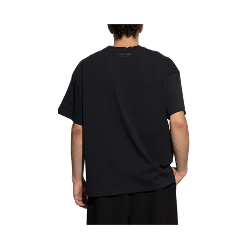 Fear Of God Essentials Essential T-Shirt