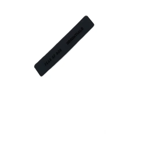 Fear Of God Essentials Essential T-Shirt