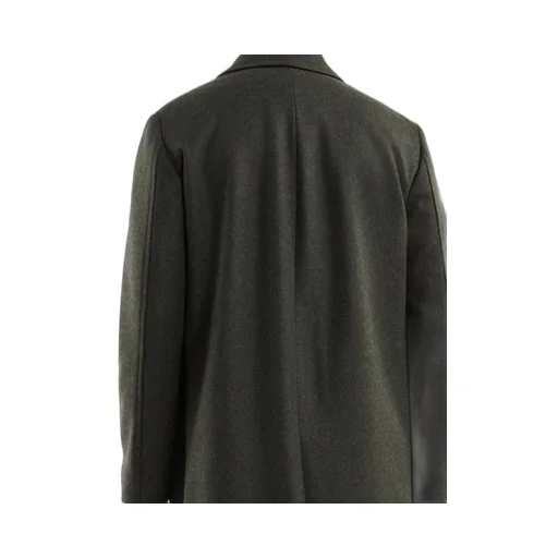 Fay Classic Overcoat