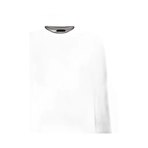 Fay Crew Neck Sweater