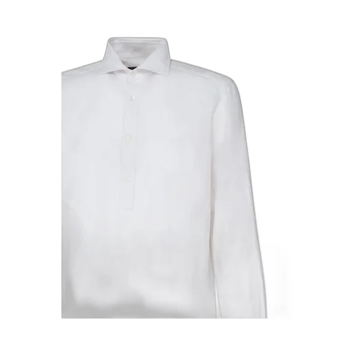 Fay Long Sleeve Shirt