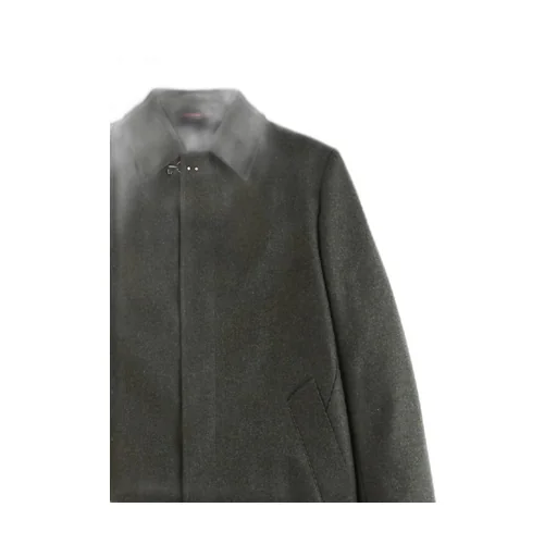 Fay Classic Overcoat