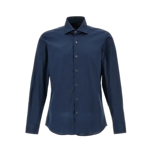 Fay Long Sleeve Shirt