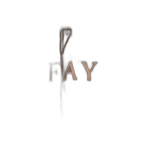 Fay Pocket Crew Neck T-Shirt