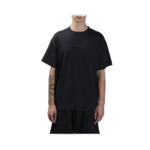 Fear Of God Essentials Vintage Fit T-Shirt