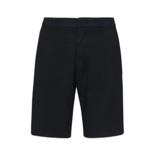 Fay Tailored Shorts