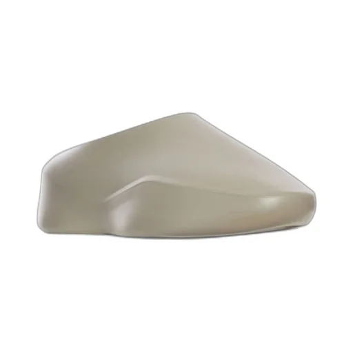 Fear Of God Logo Patch Slip-On Runner Sneakers