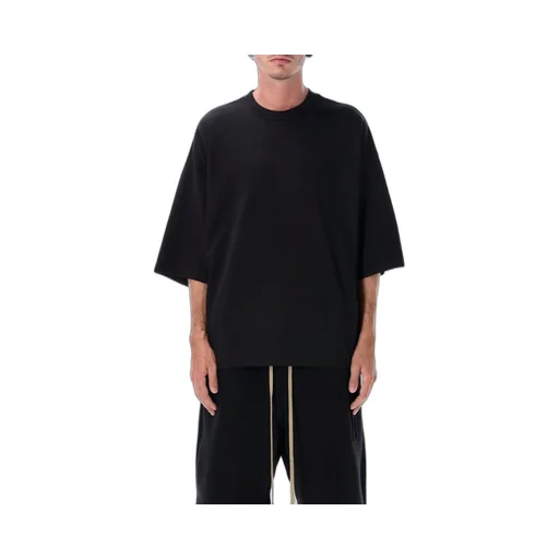 Fear Of God Short Sleeve Crewneck T-Shirt