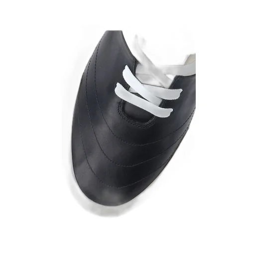 Fear Of God Basketball Lace-Up Sneakers