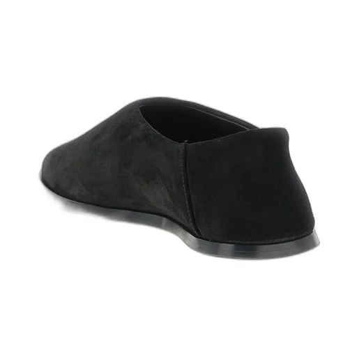 Fear Of God Slip On Sneakers